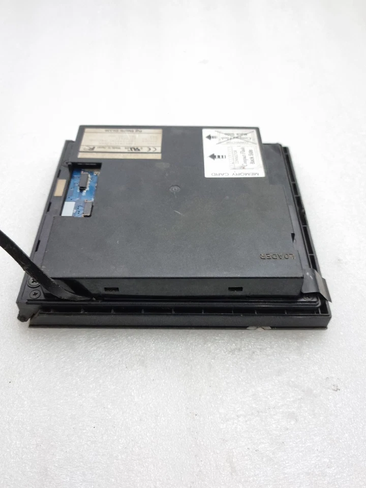 FUJI ELECTRIC PHF61B11-E10EV PAPERLESS RECORDER 100-240VAC PHF61B11E10EV